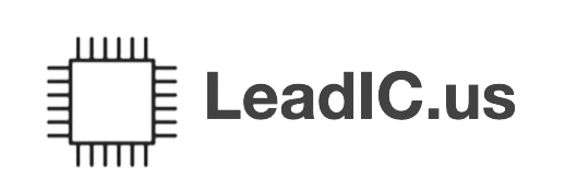 leadic.us